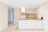 Unit 10/381 Greenwattle Street, Wilsonton, Qld 4350-Image