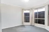 Unit 10/381 Greenwattle Street, Wilsonton, Qld 4350-Image