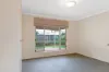 Unit 10/381 Greenwattle Street, Wilsonton, Qld 4350-Image