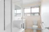 Unit 10/381 Greenwattle Street, Wilsonton, Qld 4350-Image