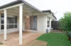 Unit 10/381 Greenwattle Street, Wilsonton, Qld 4350-Image