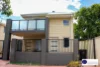 Unit 10 / 4 Cale St, Midland, WA 6056