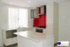 Unit 10 / 4 Cale St, Midland, WA 6056-Image