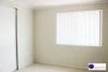 Unit 10 / 4 Cale St, Midland, WA 6056-Image