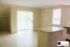 Unit 10 / 4 Cale St, Midland, WA 6056-Image