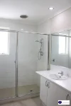 Unit 10 / 4 Cale St, Midland, WA 6056-Image