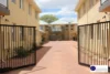 Unit 10 / 4 Cale St, Midland, WA 6056-Image