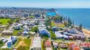 Unit 10/4 Eveline Street, Margate, Qld 4019
