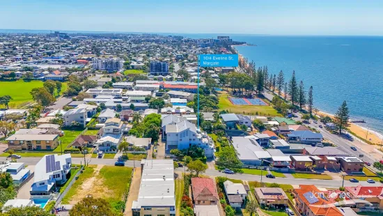 Unit 10/4 Eveline Street, Margate, Qld 4019