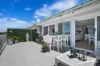 Unit 10/4 Eveline Street, Margate, Qld 4019-Image