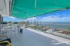 Unit 10/4 Eveline Street, Margate, Qld 4019-Image