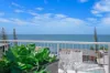 Unit 10/4 Eveline Street, Margate, Qld 4019-Image