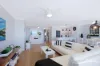 Unit 10/4 Eveline Street, Margate, Qld 4019-Image