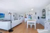 Unit 10/4 Eveline Street, Margate, Qld 4019-Image