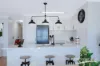 Unit 10/4 Eveline Street, Margate, Qld 4019-Image