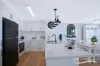 Unit 10/4 Eveline Street, Margate, Qld 4019-Image