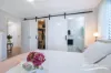 Unit 10/4 Eveline Street, Margate, Qld 4019-Image