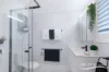 Unit 10/4 Eveline Street, Margate, Qld 4019-Image