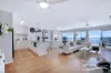Unit 10/4 Eveline Street, Margate, Qld 4019-Image