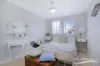 Unit 10/4 Eveline Street, Margate, Qld 4019-Image