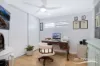 Unit 10/4 Eveline Street, Margate, Qld 4019-Image