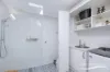 Unit 10/4 Eveline Street, Margate, Qld 4019-Image