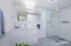 Unit 10/4 Eveline Street, Margate, Qld 4019-Image