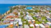 Unit 10/4 Eveline Street, Margate, Qld 4019-Image
