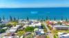 Unit 10/4 Eveline Street, Margate, Qld 4019-Image