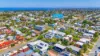 Unit 10/4 Eveline Street, Margate, Qld 4019-Image