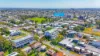 Unit 10/4 Eveline Street, Margate, Qld 4019-Image