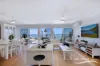 Unit 10/4 Eveline Street, Margate, Qld 4019-Image