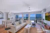 Unit 10/4 Eveline Street, Margate, Qld 4019-Image
