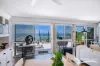 Unit 10/4 Eveline Street, Margate, Qld 4019-Image