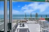 Unit 10/4 Eveline Street, Margate, Qld 4019-Image