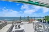 Unit 10/4 Eveline Street, Margate, Qld 4019-Image