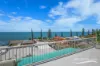 Unit 10/4 Eveline Street, Margate, Qld 4019-Image
