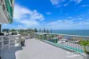Unit 10/4 Eveline Street, Margate, Qld 4019-Image