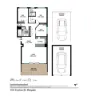 Unit 10/4 Eveline Street, Margate, Qld 4019-Floorplan