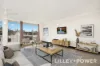 Unit 10/52 Sisley Street, St Lucia, Qld 4067