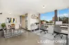 Unit 10/52 Sisley Street, St Lucia, Qld 4067-Image