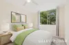 Unit 10/52 Sisley Street, St Lucia, Qld 4067-Image