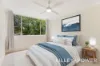 Unit 10/52 Sisley Street, St Lucia, Qld 4067-Image