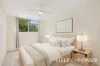 Unit 10/52 Sisley Street, St Lucia, Qld 4067-Image