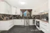 Unit 10/52 Sisley Street, St Lucia, Qld 4067-Image