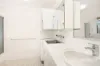 Unit 10/52 Sisley Street, St Lucia, Qld 4067-Image