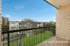 Unit 10/52 Sisley Street, St Lucia, Qld 4067-Image