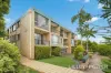 Unit 10/52 Sisley Street, St Lucia, Qld 4067-Image
