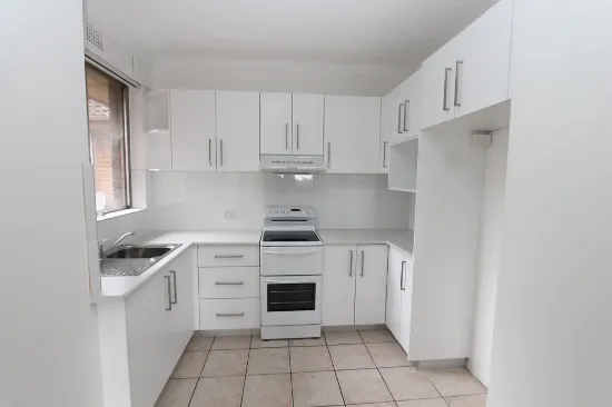 Unit 10/90 Sproule St, Lakemba, NSW 2195