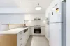 Unit 1003/591 George Street, Sydney, NSW 2000-Image